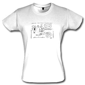 Get Syria...click and choose your colour