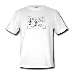 Get Syria...click and choose your colour