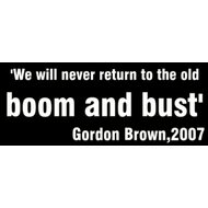 boom bust tees