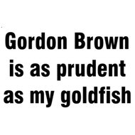gordon brown tees