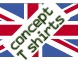 concepttshirts.co.uk