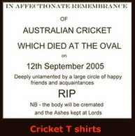 cricket-t-shirts