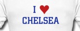 Chelsea Tees