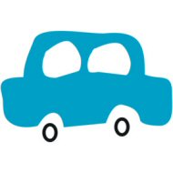 car tee