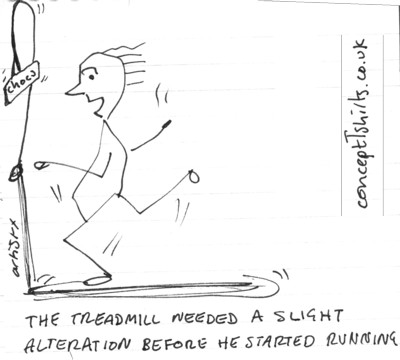 treadmill-chocolates