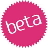 beta web 2.0 spoof